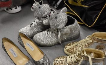 Richmond RCMP discover stash of stolen goods, Report Richmond RCMP discover stash of stolen goods, Report