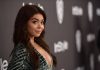 Sarah Hyland Opens up About Mental Health Struggles, Report