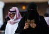 Saudi Arabia to notify women of divorce via text, Report