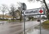 Sweden Ebola case: Man Vomits Blood, But Test Is Negative