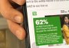 TD Bank takes down Desi ads targeting South Asians TD Bank takes down Desi ads targeting South Asians