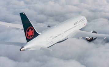 Unruly passenger diverts Victoria-bound flight to Calgary, Report Unruly passenger diverts Victoria-bound flight to Calgary, Report