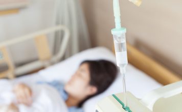 Woman in coma gives birth at Hacienda Healthcare in Phoenix Woman in coma gives birth at Hacienda Healthcare in Phoenix