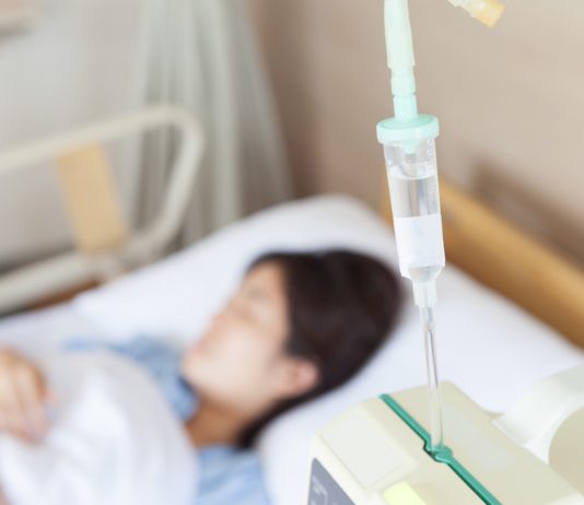 Woman in coma gives birth at Hacienda Healthcare in Phoenix Woman in coma gives birth at Hacienda Healthcare in Phoenix