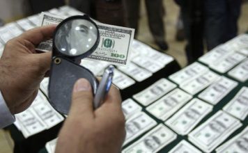 World’s 26 richest people own as much as poorest 50%, Report World's 26 richest people own as much as poorest 50%, Report