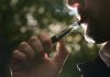 E-cigarettes outperform patches and gums in a quit-smoking study