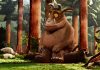 Gruffalo 50p coin 'set to be released next week' (Reports)