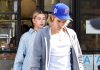 Justin Bieber being treated for depression (Reports)