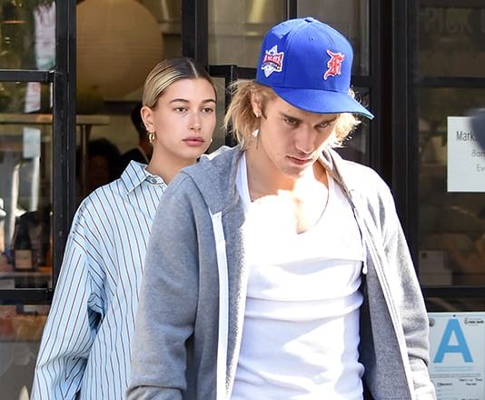 Justin Bieber being treated for depression (Reports) Justin Bieber being treated for depression (Reports)