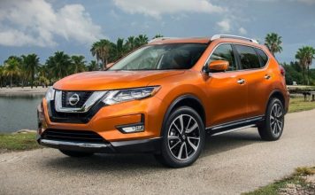 Nissan Brexit blow? cancels plans to make X-Trail in UK Nissan Brexit blow? cancels plans to make X-Trail in UK