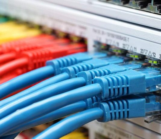 Russia’s Duma passes bill in first reading to separate its internet (Reports) Russia's Duma passes bill in first reading to separate its internet (Reports)