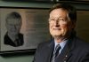 Former senator, heart surgeon Wilbert Keon dies at 83