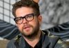 Jack Osbourne attacked in Los Angeles coffee shop, Report