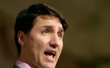 Justin Trudeau sinks in polls as scandal takes toll (Reports) Justin Trudeau sinks in polls as scandal takes toll (Reports)