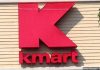 Man Buys $8 Million Island Then Steals From Kmart (Reports)
