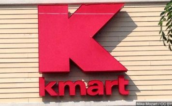 Man Buys $8 Million Island Then Steals From Kmart (Reports) Man Buys $8 Million Island Then Steals From Kmart (Reports)