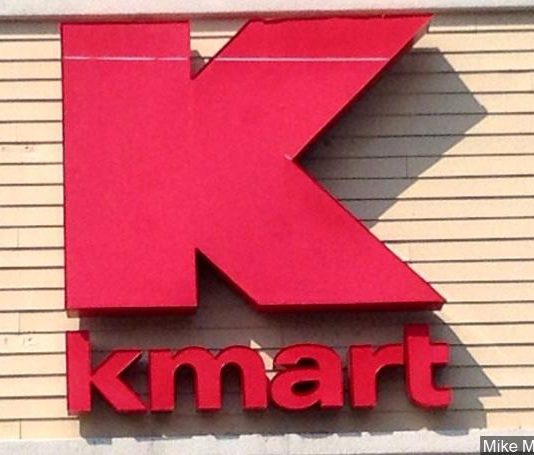 Man Buys $8 Million Island Then Steals From Kmart (Reports) Man Buys $8 Million Island Then Steals From Kmart (Reports)