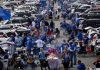 Ontario to legalize tailgating at sporting events (Details)
