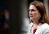 Philpott: Trudeau violated MPs' rights with 'unilateral' expulsion (Reports)