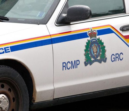 Two men dead after after oyster boat capsizes off Nova Scotia Two men dead after after oyster boat capsizes off Nova Scotia