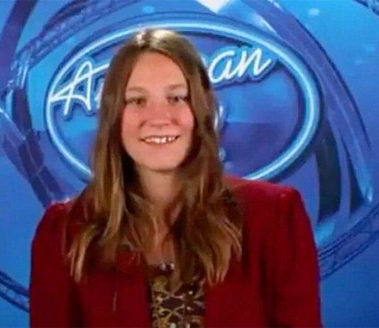 Former 'American Idol' contestant Haley Smith dies in crash at 26