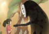 Studio Ghibli's Film Collection Coming to HBO Max in 2020, Report