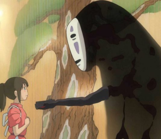 Studio Ghibli’s Film Collection Coming to HBO Max in 2020, Report Studio Ghibli's Film Collection Coming to HBO Max in 2020, Report