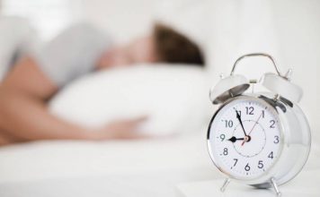 Daylight Savings Canada 2019: Here’s what you need to know Daylight Savings Canada 2019: Here's what you need to know