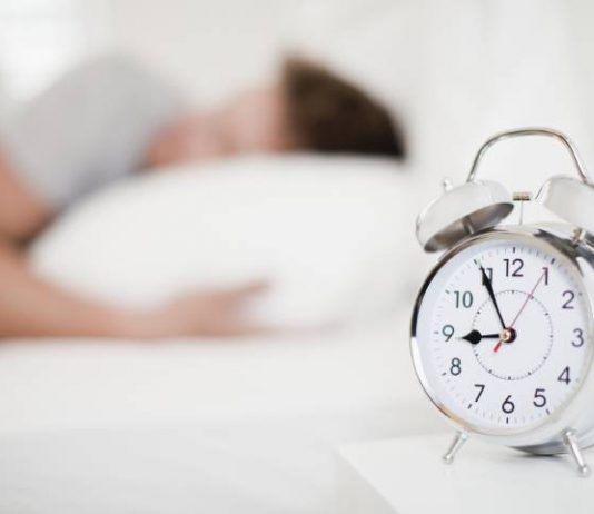 Daylight Savings Canada 2019: Here’s what you need to know Daylight Savings Canada 2019: Here's what you need to know