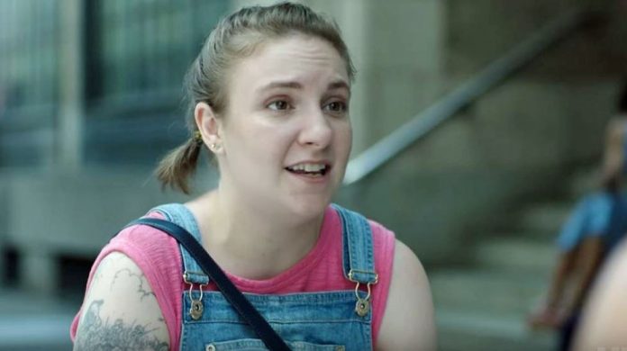 Lena Dunham has Ehlers-Danlos syndrome (EDS): What is it?