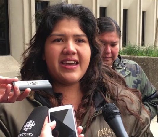 London police officer found guilty in woman’s custody death, Report London police officer found guilty in woman's custody death, Report