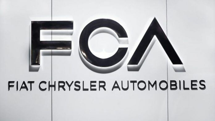 PSA, Fiat Chrysler propose merger to face expensive future, Report