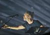 Radiohead calls for public apologies for 2012 fatal stage collapse