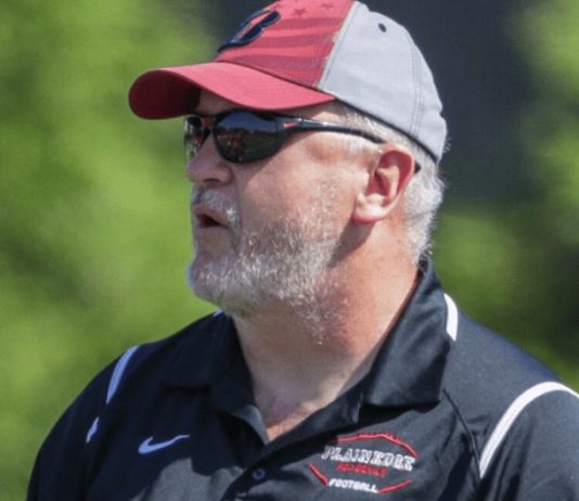 Rob Shaver suspended after team scores too much Rob Shaver suspended after team scores too much