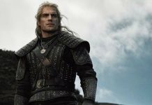 Watch: The New Witcher Trailer Gets A Teaser