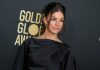 Camila Morrone defends their 23-year age gap, Report Camila Morrone defends their 23-year age gap, Report