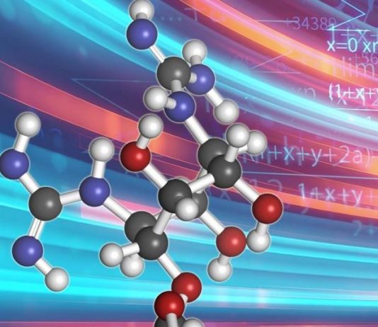 AI identifies new antibiotic that can kill drug-resistant bacteria, Report AI identifies new antibiotic that can kill drug-resistant bacteria, Report