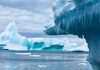 Antarctica Hits Record-High Temperature, Report