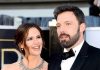 Ben Affleck calls Jennifer Garner divorce 'the biggest regret of my life' (interview)