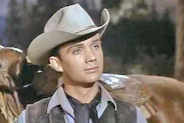 Ben Cooper Western Star “Bonanza,” “Rawhide” Dies at Age 86