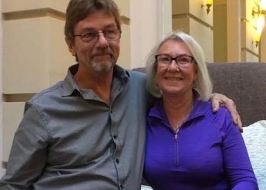 Canadian man shot, paralyzed while on vacation in Barbados Canadian man shot, paralyzed while on vacation in Barbados