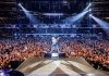 Guns N' Roses Announce New 2020 Stadium Tour Dates, Report