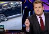 James Corden on 'Carpool Karaoke' controversy