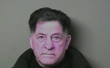 John ‘Sonny’ Franzese, legendary New York mobster dies at 103 John 'Sonny' Franzese, legendary New York mobster dies at 103