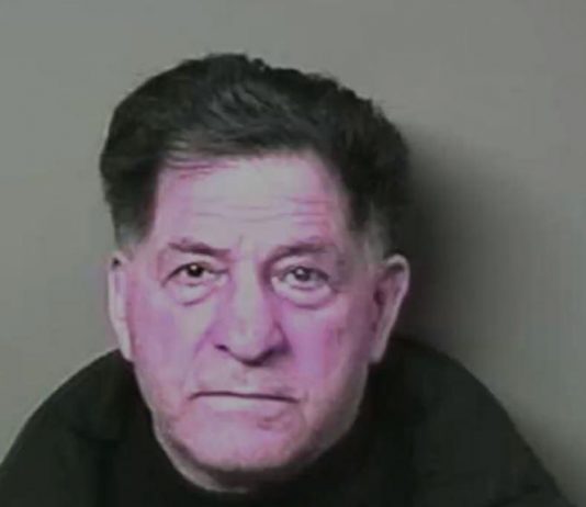 John ‘Sonny’ Franzese, legendary New York mobster dies at 103 John 'Sonny' Franzese, legendary New York mobster dies at 103