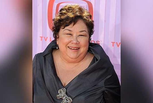 Kellye Nakahara, actress in ‘M*A*S*H,’ dies at age 72 Kellye Nakahara, actress in 'M*A*S*H,' dies at age 72