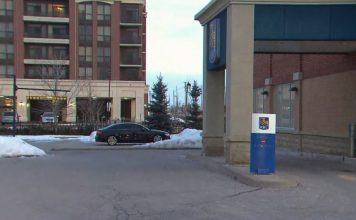 Markham Robbery: Three GTA Teens Have Been Arrested Markham Robbery: Three GTA Teens Have Been Arrested