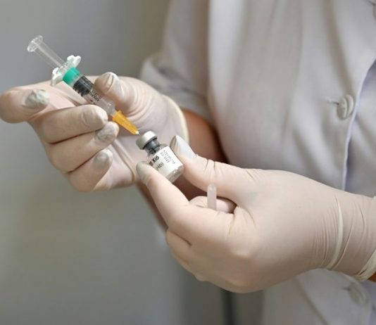 Mass cervical cancer vaccine rollout, NHS experts say Coronavirus Canada Updates: Quebec set to add Moderna walk-in clinics, open more 2nd-dose appointments