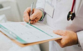 New rules for Alberta doctors after failed talks with AMA New rules for Alberta doctors after failed talks with AMA