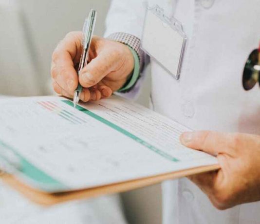 New rules for Alberta doctors after failed talks with AMA New rules for Alberta doctors after failed talks with AMA